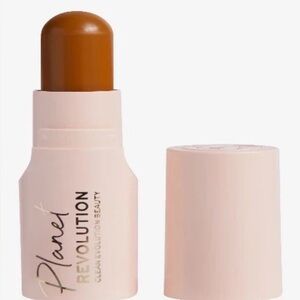 Planet Revolution Revolutionary Base Stick - NIB